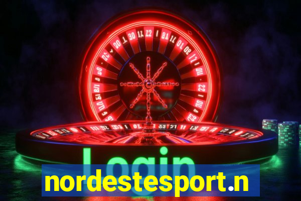 nordestesport.net