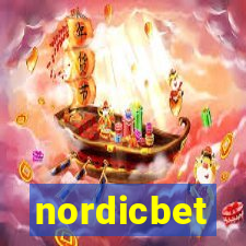 nordicbet