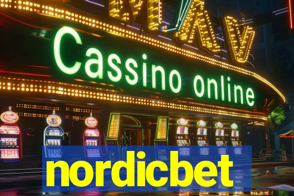 nordicbet