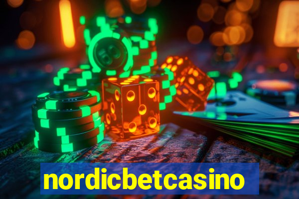 nordicbetcasino