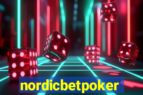 nordicbetpoker