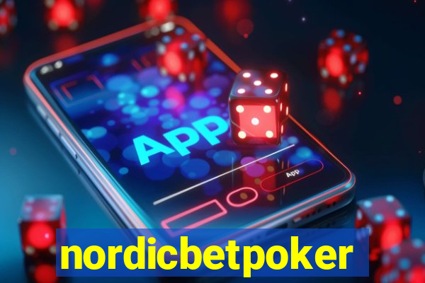 nordicbetpoker