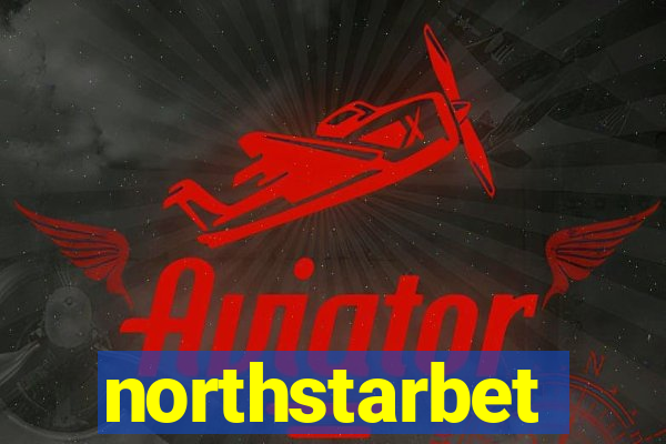 northstarbet