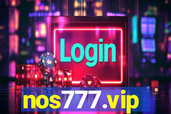 nos777.vip