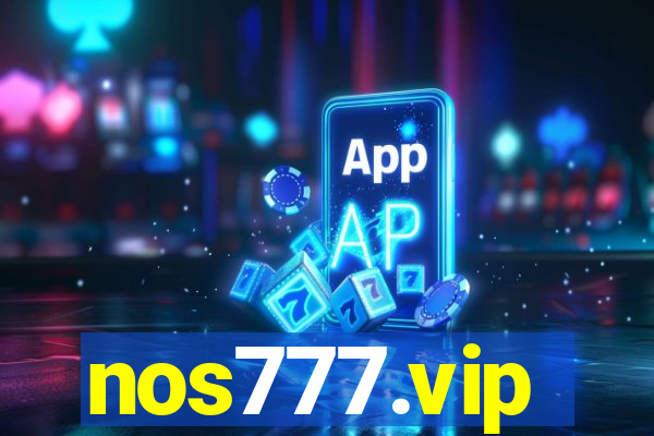 nos777.vip