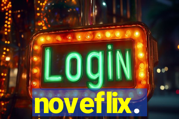 noveflix.