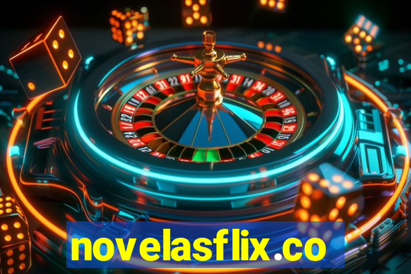 novelasflix.co