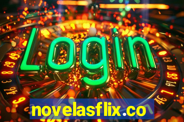 novelasflix.co