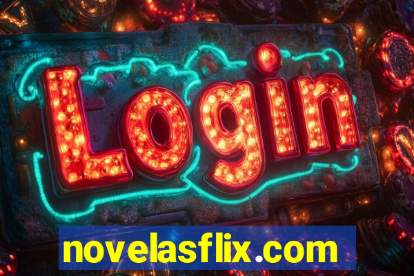 novelasflix.com