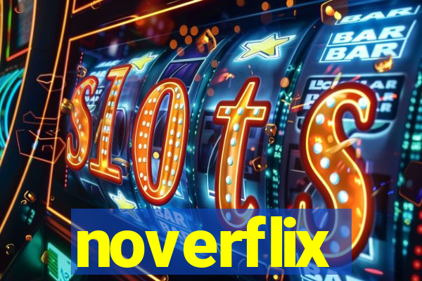 noverflix