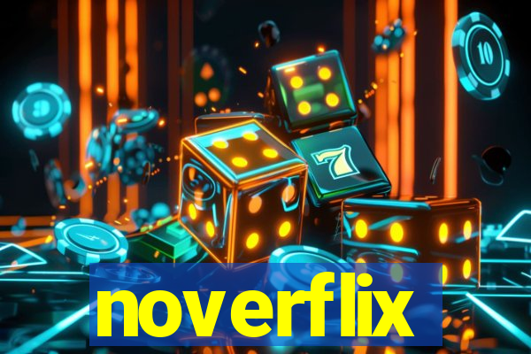 noverflix