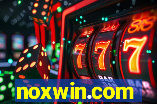 noxwin.com