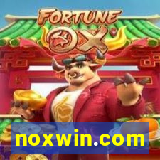 noxwin.com