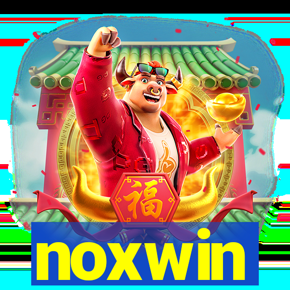 noxwin