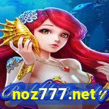 noz777.net