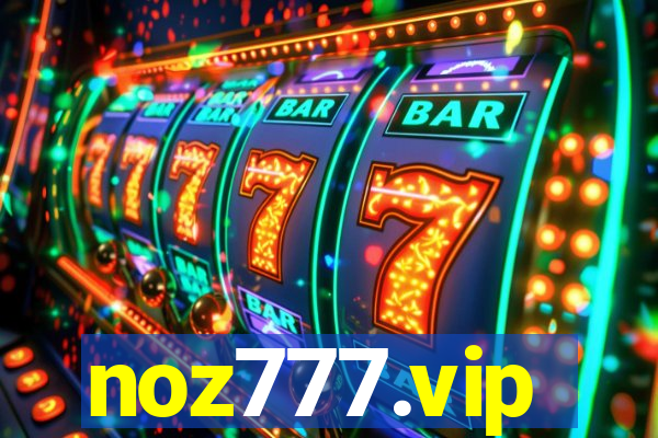 noz777.vip