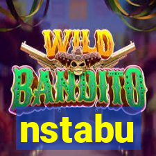 nstabu