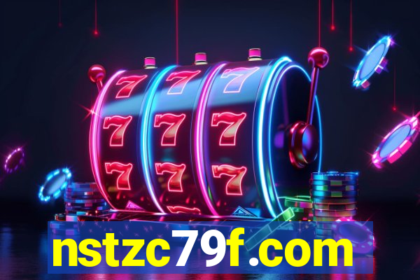 nstzc79f.com