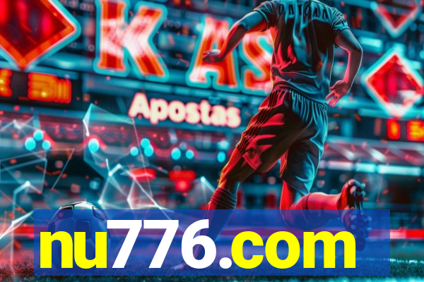 nu776.com