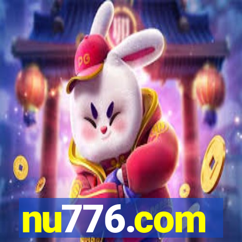 nu776.com