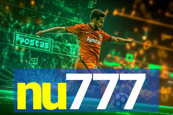 nu777