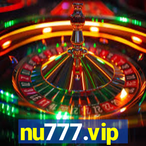 nu777.vip