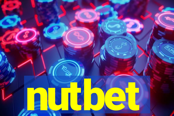 nutbet