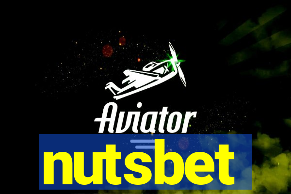 nutsbet