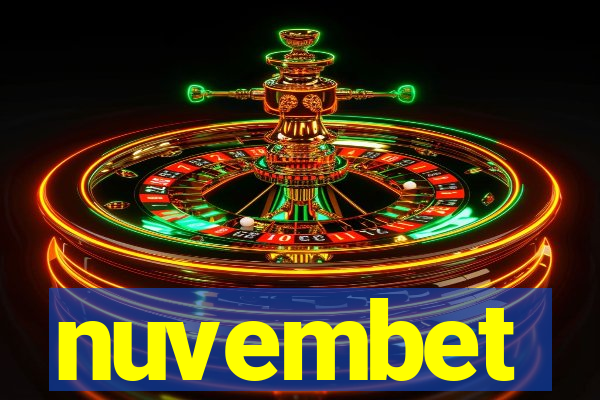 nuvembet