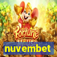 nuvembet