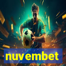 nuvembet