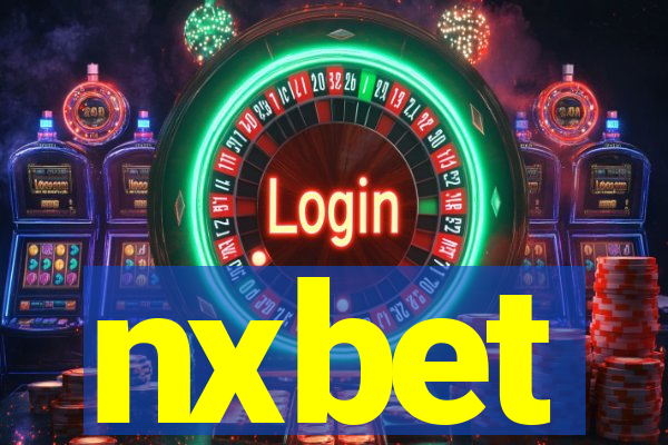 nxbet