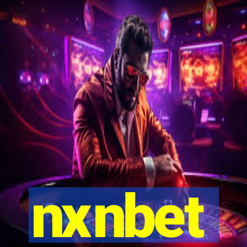 nxnbet