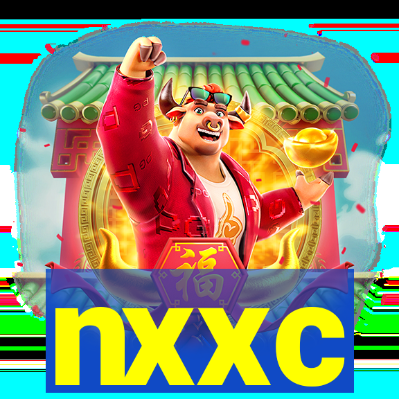 nxxc