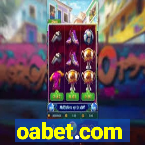 oabet.com