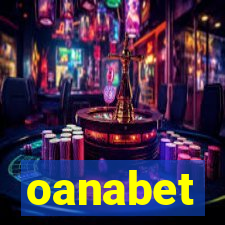 oanabet