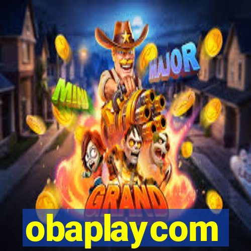 obaplaycom