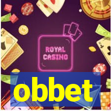 obbet