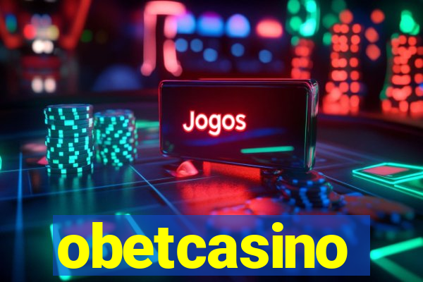 obetcasino