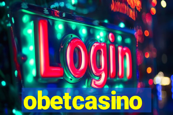 obetcasino