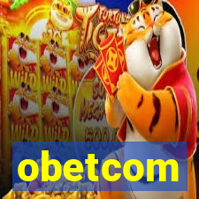 obetcom