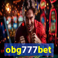 obg777bet