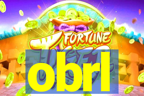 obrl