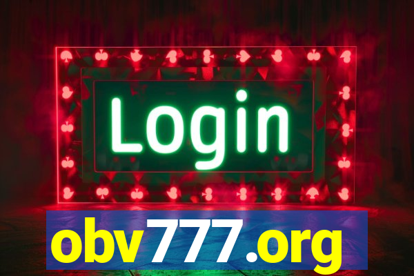 obv777.org