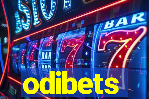 odibets