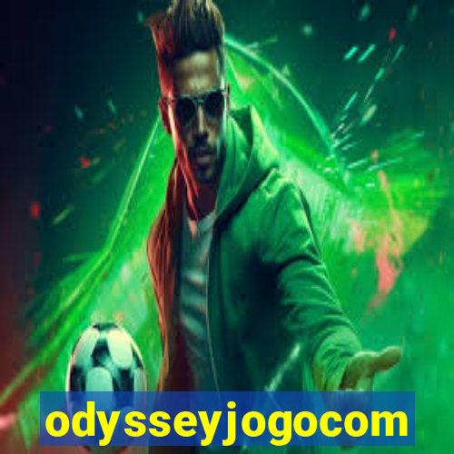 odysseyjogocom