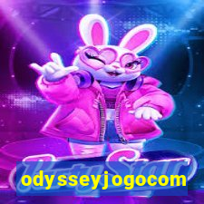 odysseyjogocom