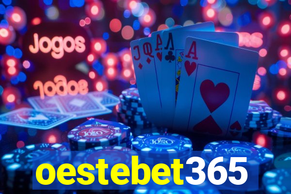 oestebet365