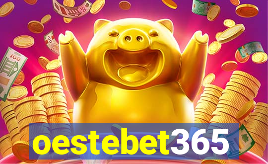 oestebet365