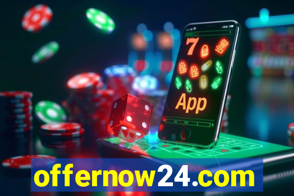 offernow24.com